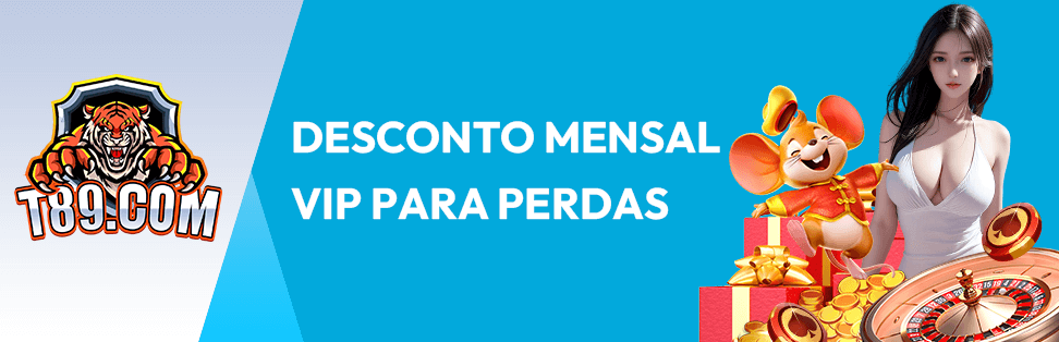 valores das apostas para mega sena